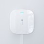 Smart HUB Plus