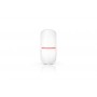 Motion Detector Pet