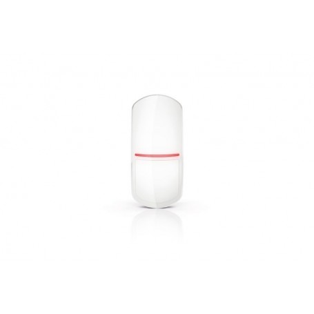 Motion Detector Pet