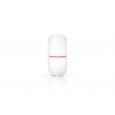 Motion Detector Pet