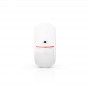 Motion Detector Cam