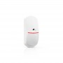 Motion Detector Cam
