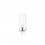 Outdoor Curtain Detector