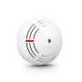 Fire Detector Pro