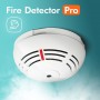 Fire Detector Pro