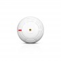 Carbon Monoxide Detector