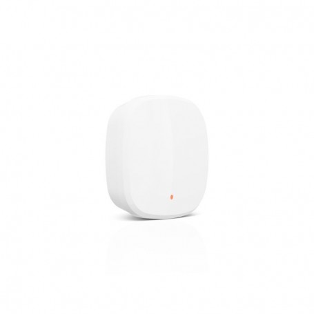 Flood Detector