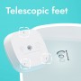 Flood Detector