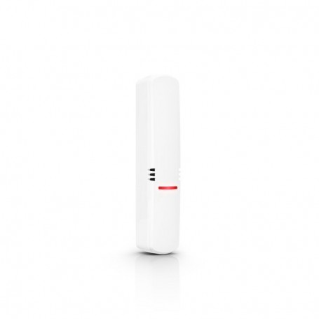 Multi Sensor