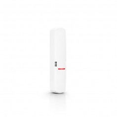 Multi Sensor
