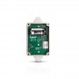 Outdoor Dusk Detector