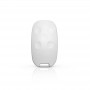 Smart Keyfob