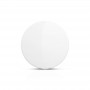Bouton intelligent