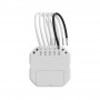 Contrôleur Smart Switch