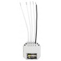 Contrôleur Smart Switch