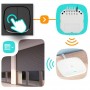 Contrôleur Smart Switch