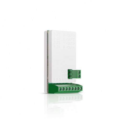 Mini Multi Extender