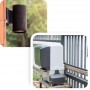 Multi Extender