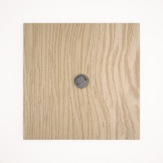 Design motion detector