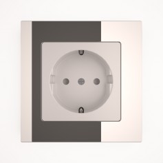 Socket Metal
