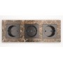 Socket Stone