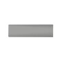Name plate D21x