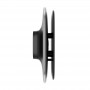 StreetSiren Doubledeck