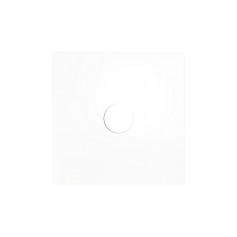KNX Zubehör