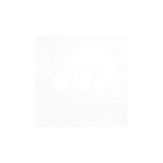 KNX Accessories