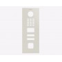 D2102FV-Ekey Sline Frontplatte