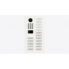 IP Video Türsprechanlagen