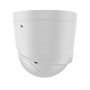 Ajax TurretCam (8mp/4 mm)
