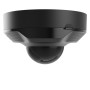 Ajax DomeCam Mini (8mp/4 mm)
