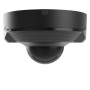 Ajax DomeCam Mini (8mp/4 mm)