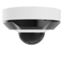 Ajax DomeCam Mini (8mp/4 mm)