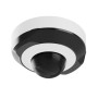Ajax DomeCam Mini (8mp/4 mm)