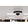 Ajax DomeCam Mini (8mp/4 mm)