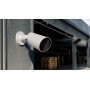 Ajax BulletCam (5mp/2.8 mm)