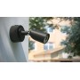 Ajax BulletCam (5mp/2.8 mm)