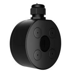 Security Cameras Accessories