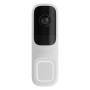 DoorBell