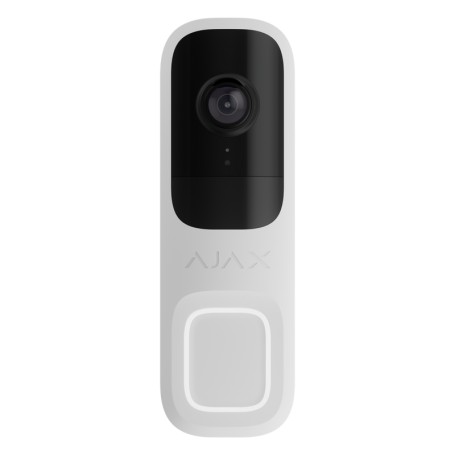 DoorBell