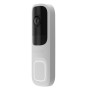 DoorBell