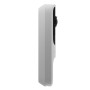 DoorBell