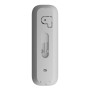 DoorBell