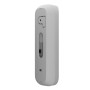 DoorBell