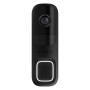 DoorBell