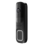 DoorBell