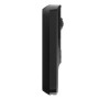 DoorBell