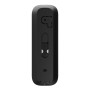 DoorBell